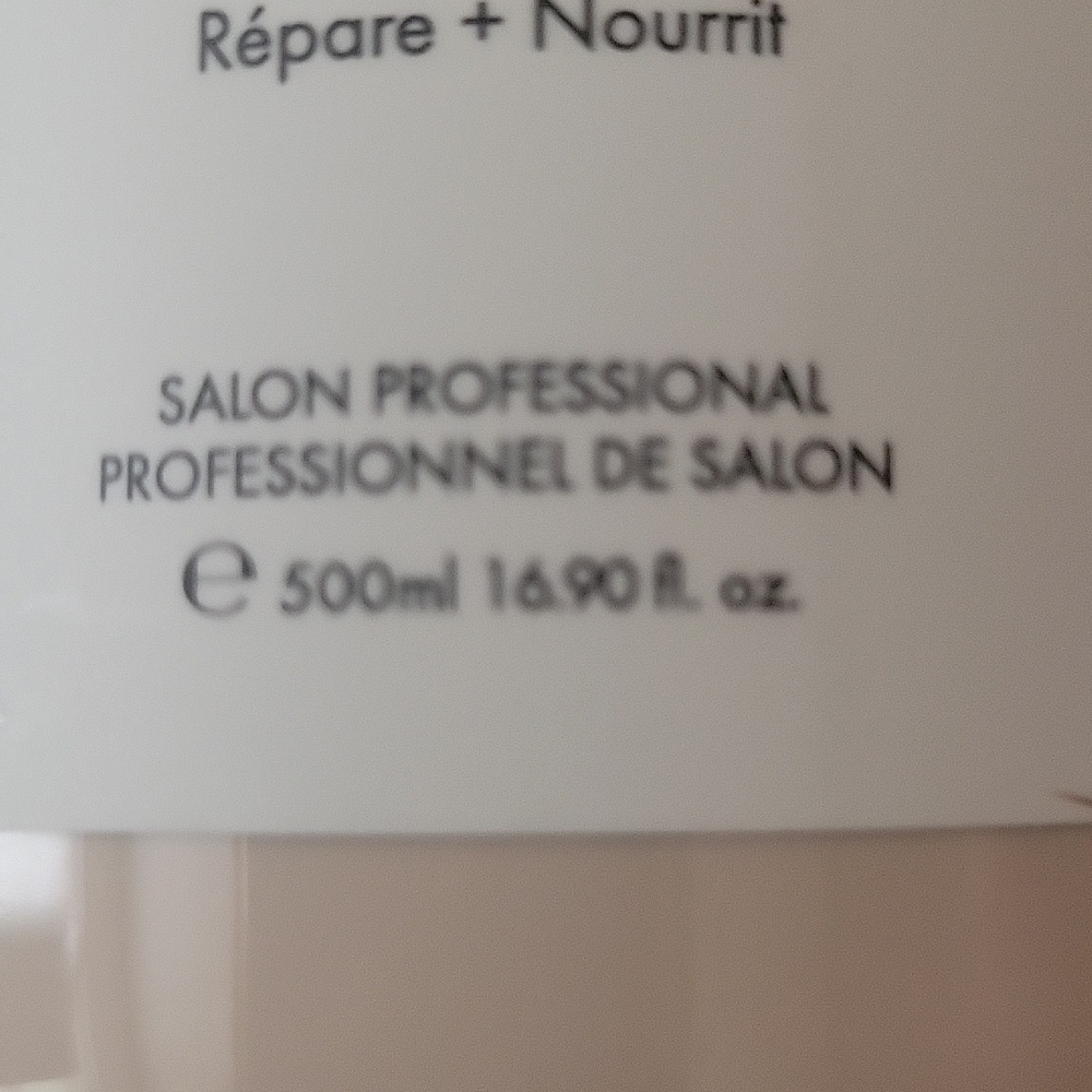 Bondi Boost~ Rapid Repair Bond Builder+ Shampoo~ 16.90 Fl Oz - Picture 3 of 6
